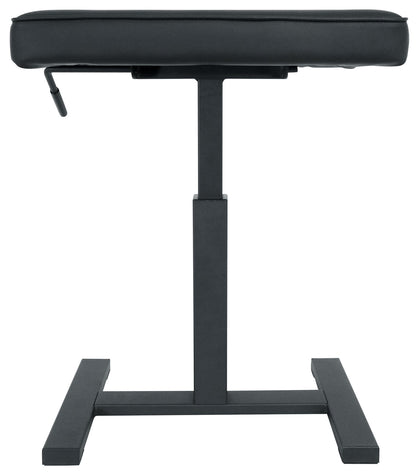 Launchkey 37 MK4 Keyboard Controller + AIR-BENCH Keyboard Bench