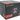 Memphis Audio MJP1022 10" 1500w MOJO Car Subwoofer DVC 2 ohm Sub+Home Speaker