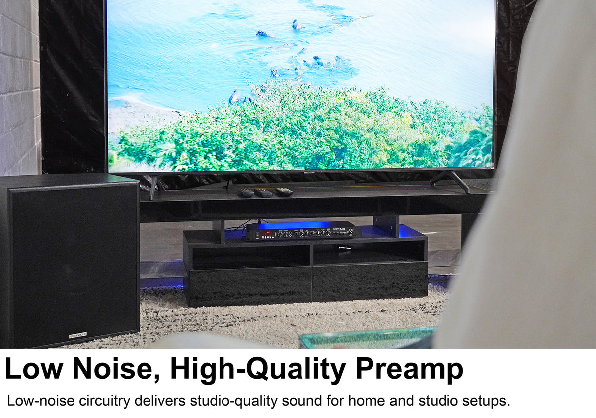 PPA53