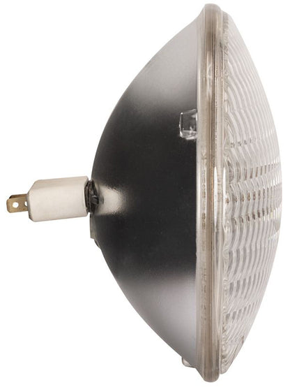 American DJ ADJ LL-1000PAR64W 1000 Watt PAR64 Wide Beam Angle Sealed Lamp