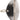 American DJ ADJ LL-1000PAR64W 1000 Watt PAR64 Wide Beam Angle Sealed Lamp