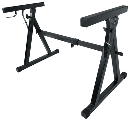 Launchkey 61 MK4 Keyboard Controller + Z50 Keyboard Stand