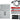 Rockville BD20 Battery Powered DJ Party Derby Light w Wireless DMX + Cable + Clip