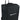Rockville Rolling Travel Bag w/Wheels Fits Rockville RPG12BT V2 Speaker