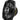 Kicker Powersports 10PS5250 5.25” Harley Davidson Motorcycle Speakers PS5250