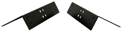 Mackie RM1202-VLZ Rack Mount Kit 4 1202-VLZ3 + VLZ PRO