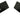Mackie RM1202-VLZ Rack Mount Kit 4 1202-VLZ3 + VLZ PRO