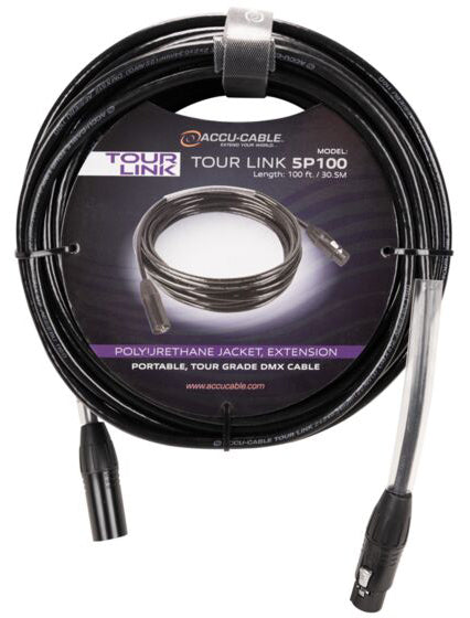TOUR LINK 5P100