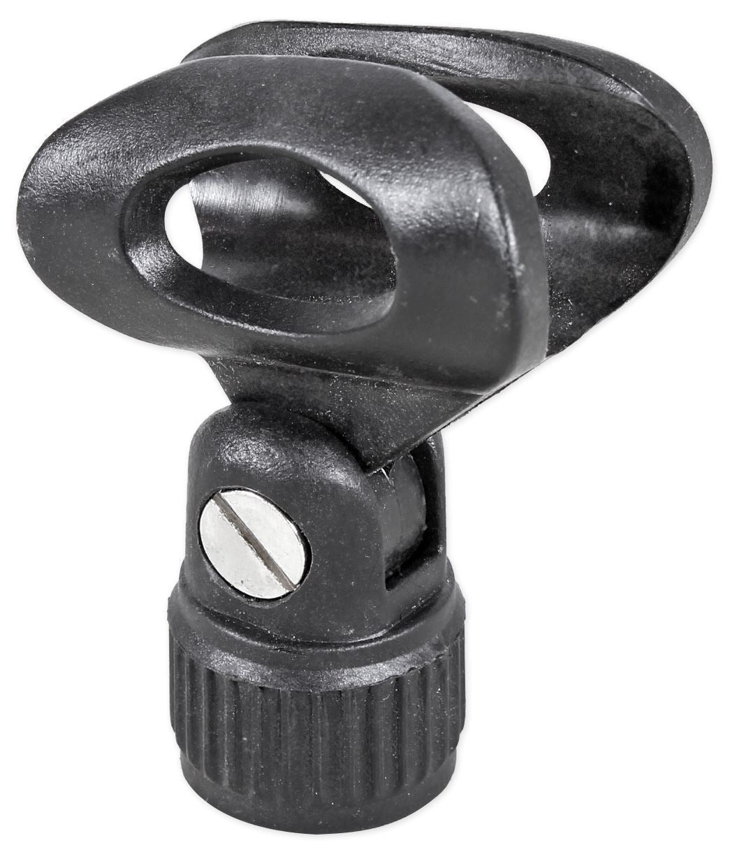 RVCLIP1 10-Pack