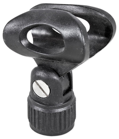 RVCLIP1 10-Pack