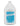 (8) American DJ Snow Gal Gallon of Snow Fluid for Snow Flurry Machine