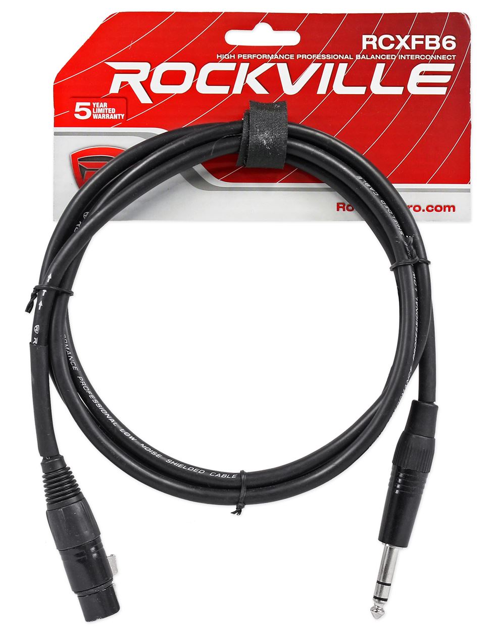 RCXFB6B