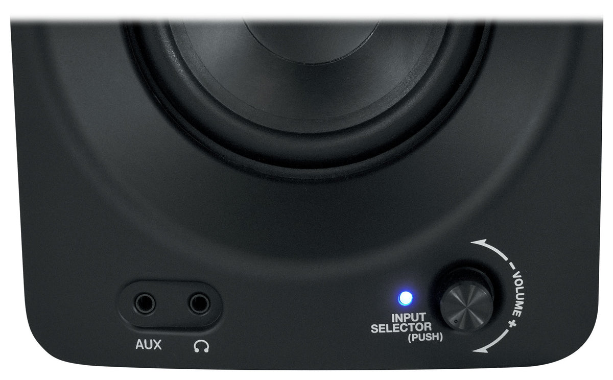 Quantum HD8 Recording Interface + Skylight Mic + PRO-M50 Headphones + ASM4 Monitors