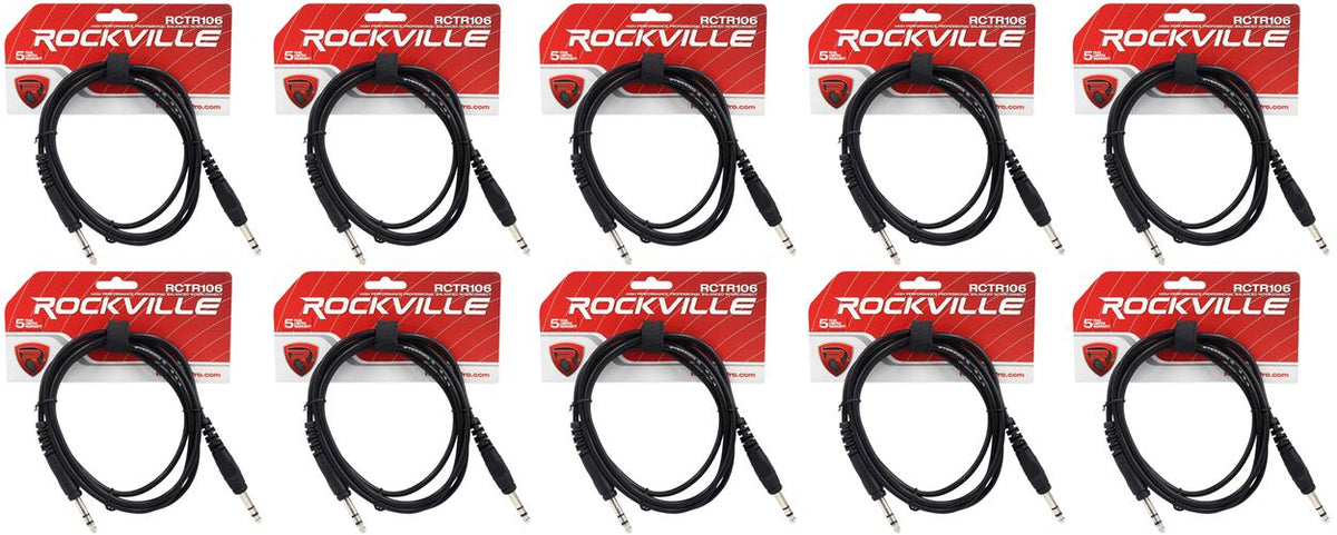 RCTR106B 10-Pack