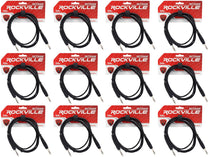 RCTR106B 12-Pack