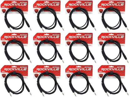RCTR106B 12-Pack