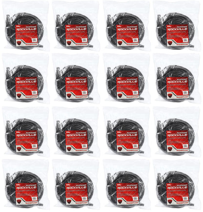 RCXFM100P-B 16-Pack