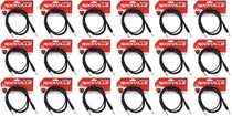 RCTR106B 18-Pack