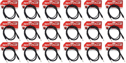 RCTR106B 18-Pack