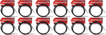 RCGT6.0B 12-Pack