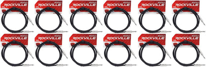 RCGT6.0B 12-Pack