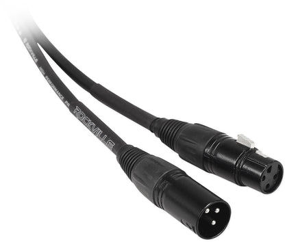 RCXFM100P-B 16-Pack