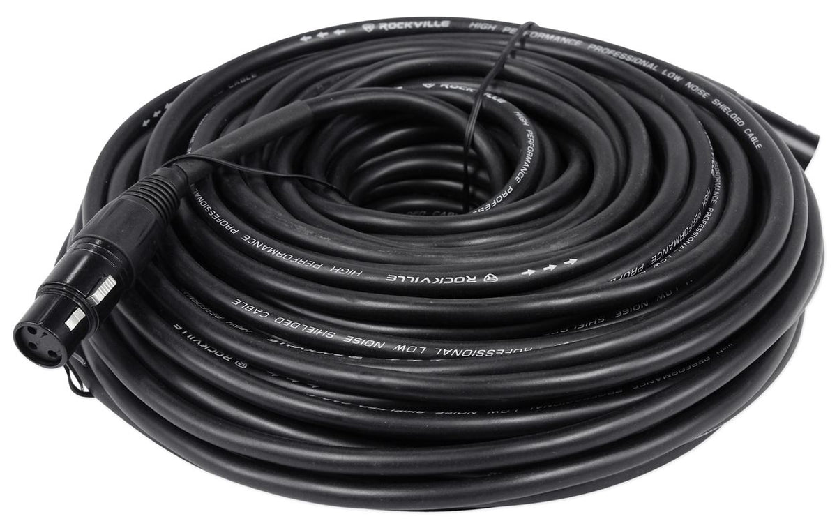 RCXFM100P-B 16-Pack