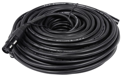 RCXFM100P-B 16-Pack