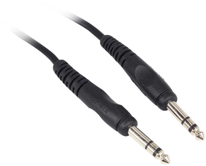 RCTR106B 18-Pack