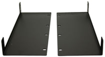New Mackie ONYX 820I Rack Mount Ear Kit  For ONYX820I