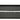 New Mackie ONYX 820I Rack Mount Ear Kit  For ONYX820I