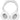Audio Technica ATH-M50X Over Ear Professional Studio Monitor Headphones W/ Case