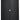 Avante Audio A12X 1200W Achromic X Series 12" 2-Way Active Loudspeaker w/DSP ADJ