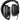4-Person Podcast Podcasting Recording Kit w/Mackie ProFX6v3 Mixer+EM-89D Mics