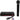 Rockville RWM1000VH VHF Wireless Single HandHeld Microphone Mic System