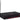 Rockville RWM1000VH VHF Wireless Single HandHeld Microphone Mic System