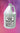(3)  American DJ Kool Fog 1 Gallon Fog/Mist Fluid/Juice for Mister Kool