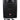 Rockville RPG15 15 Professional Powered Active 1,000 Watt 2-Way DJ PA Speaker