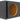 Rockville RDV12M Dual 12 Vented w/Divided Chambers 2.0 Cu Ft/Side Sub Enclosure