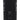Rockville RSG12 12â€ 3-Way 1000 Watt 8-Ohm Passive DJ/Pro Audio PA Speaker