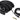 Audio Technica ATH-M30X Pro Studio Monitor Collapsible Headphones+2) Microphones