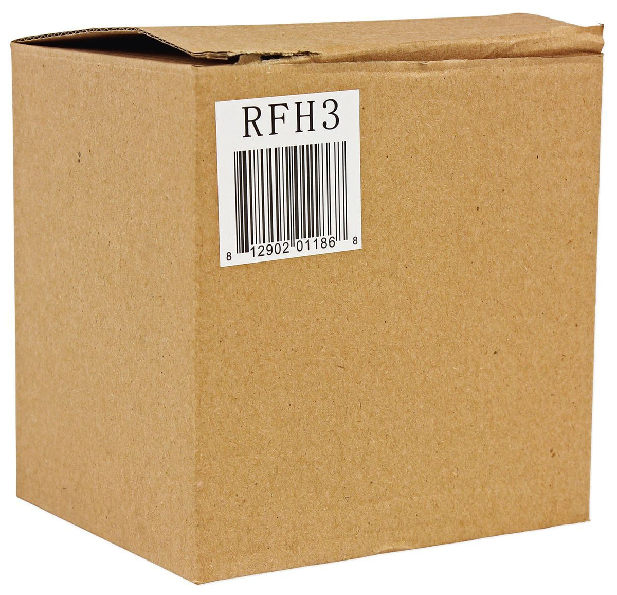 RFH3 [Used]