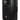 Rockville RPG15 15 Professional Powered Active 1,000 Watt 2-Way DJ PA Speaker