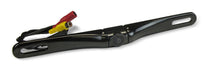 RBC5B [Used]