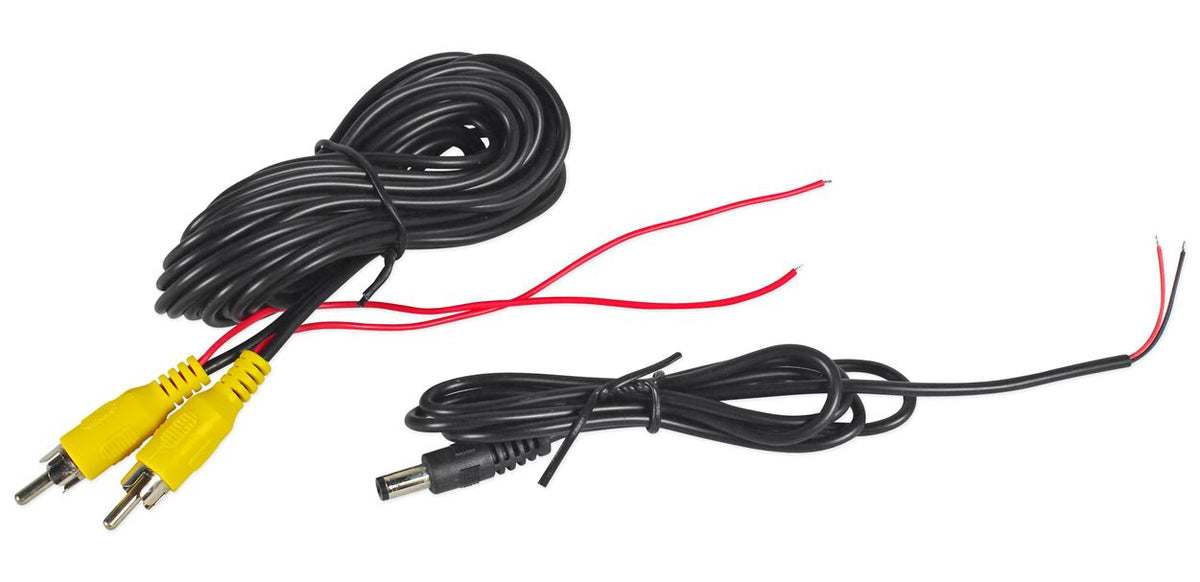 RBC5B [Used]