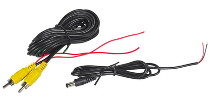 RBC5B [Used]