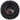 Rockville W8T4-S2 8 Shallow Mount 1000w Car Subwoofer, CEA-2006 Compliant 2-Ohm