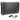 Rockville RXD-M3 4000W Peak/1000w RMS Mono 1 Ohm Amplifier Car Audio Amp