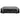Rockville RXD-M3 4000W Peak/1000w RMS Mono 1 Ohm Amplifier Car Audio Amp