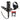 Audio Technica AT2035 Cardioid Condenser Studio Mic+Case+Headphones+XLR Cable
